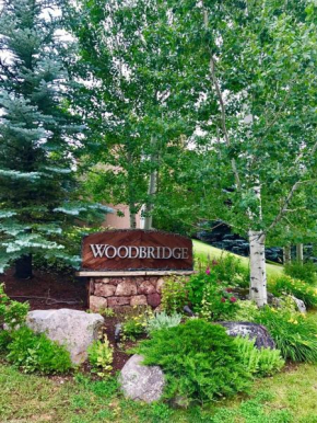 Woodbridge Condo by Snowmass Vacations